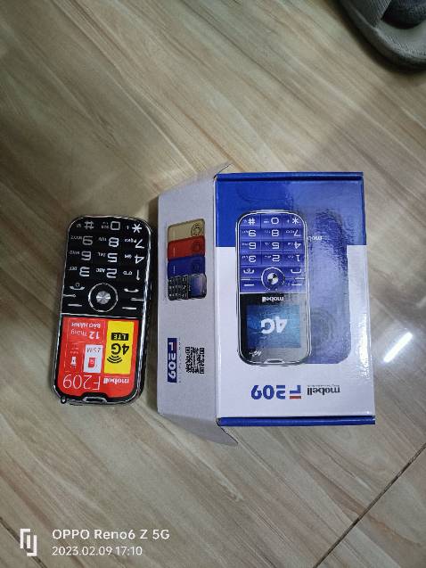 Hàng chính hãng mobell.máy đẹp cứng cáp.shop giao hàng nhanh. Giá cả ôk Hàng chính hãng mobell.máy đẹp cứng cáp.shop giao hàng nhanh. Giá cả ôk