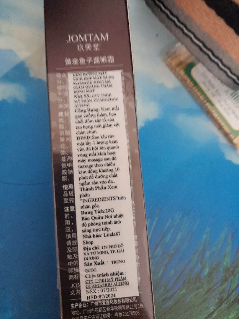 giao hành nhanh, chất lượng thì mình chưa dùng nên chưa rõ lắm. sẽ ủng hộ shop lần sau. Nhưng shop đánh sai chính tả nhé 🙃! giao hành nhanh, chất lượng thì mình chưa dùng nên chưa rõ lắm. sẽ ủng hộ shop lần sau. Nhưng shop đánh sai chính tả nhé 🙃!