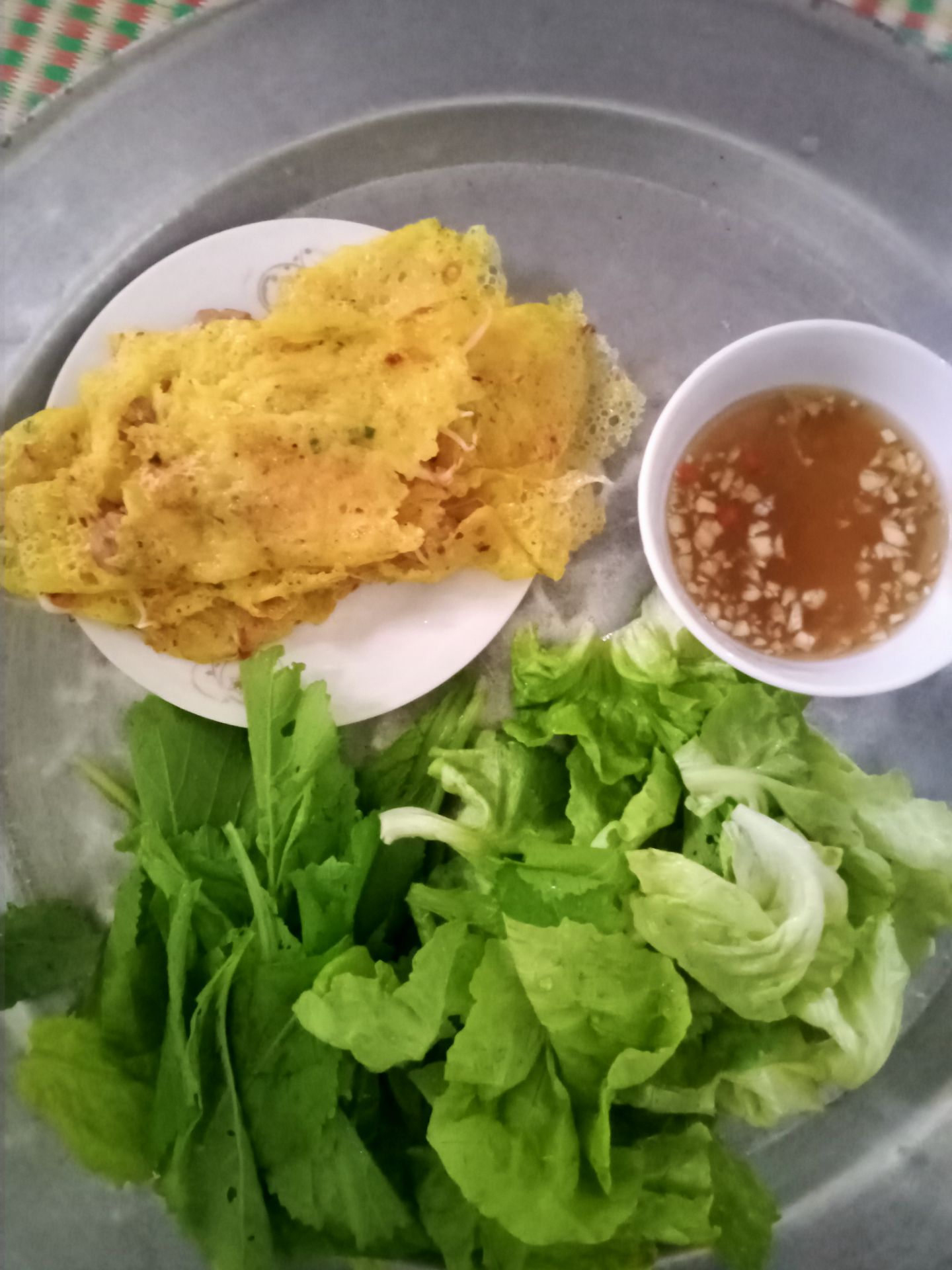 hang y hinh gh đung thoi gian đóng gói cẩn thận