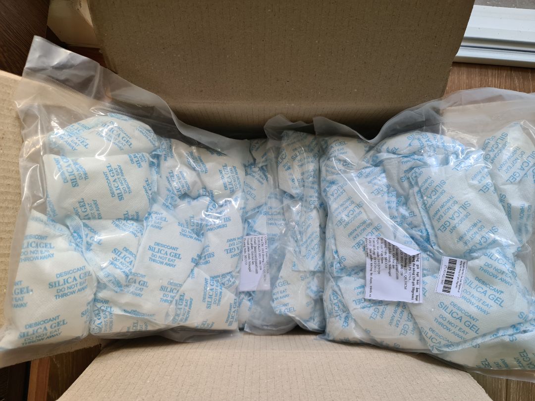 sản phẩm chất lượng tốt, giao hàng đóng gói cẩn thận