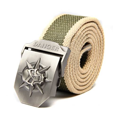 Hàng tốt giao hàng nhanh chất lượng tuyệt vời. shiper thân thiện nhiệt tình. cảm ơn shop cảm ơn tiki