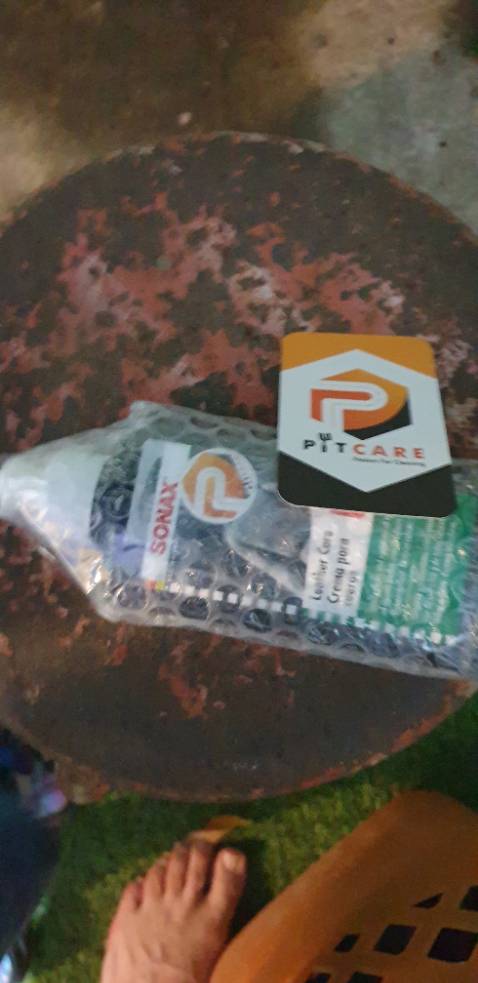 Vệ sinh làm sạch tốt, đóng gói kĩ càng cần thận