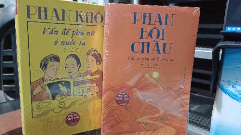 Sách mới, đóng gói cẩn thận, giao nhanh.