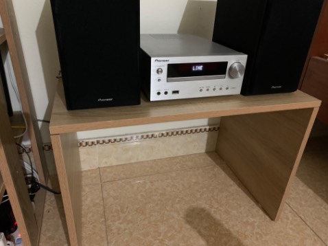 Hàng ok, giá phải chăng