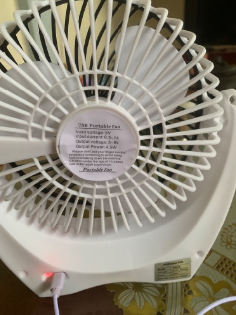 Tuyệt vời. Đáng mua với giá tiền cao hơn