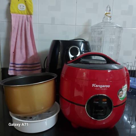Review image