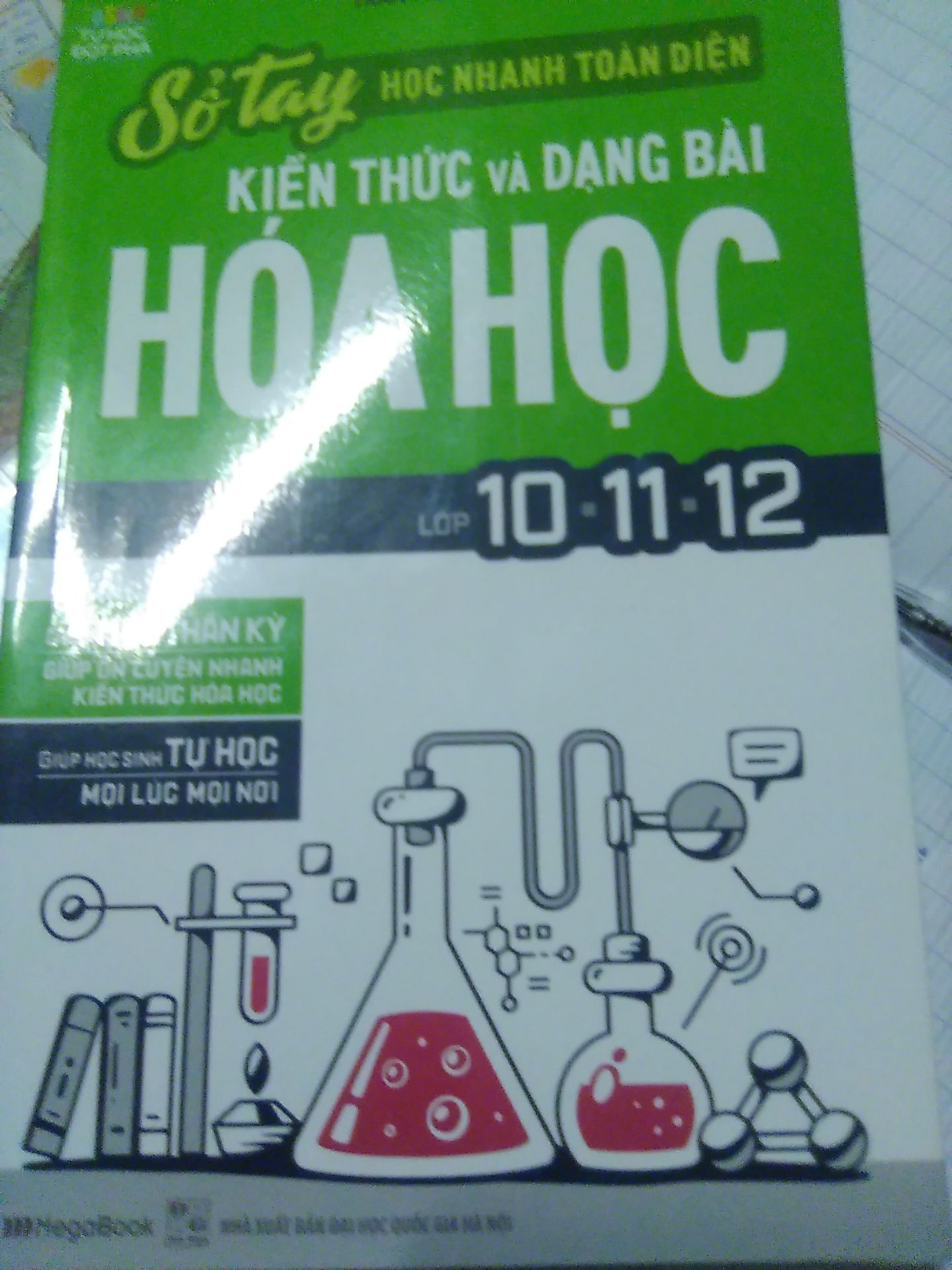 sản phẩm đc giáo sớm hơn 2 ngày dự định, mặt hàng này còn nguyên vẹn, nó hữu ích với tôi trong khoảng thời gian sắp tới, tôi khá hài lòng về sản phẩm này.