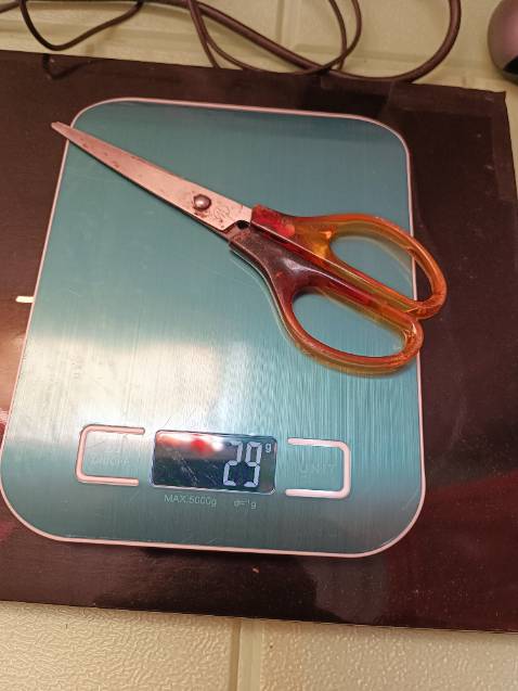 Thiết kế đẹp, độ chính xác ..., ổn định, hi vọng sẽ lâu dài.