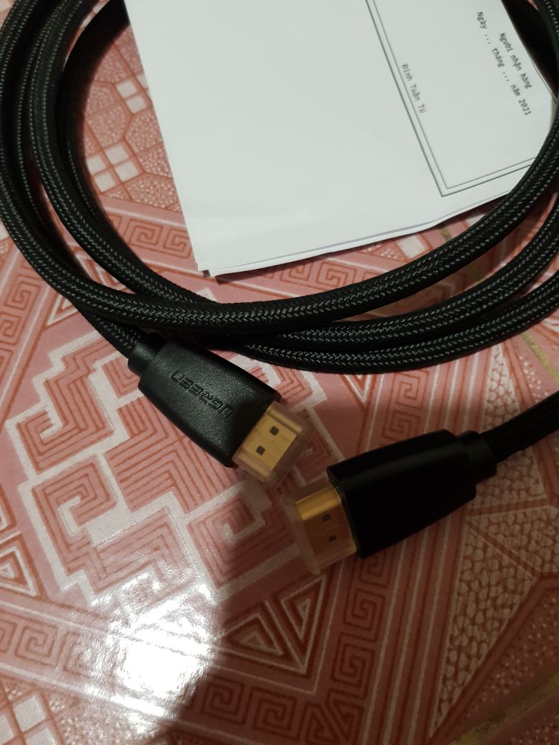 sản phẩm ưng ý. Giao hàng đúng hạn