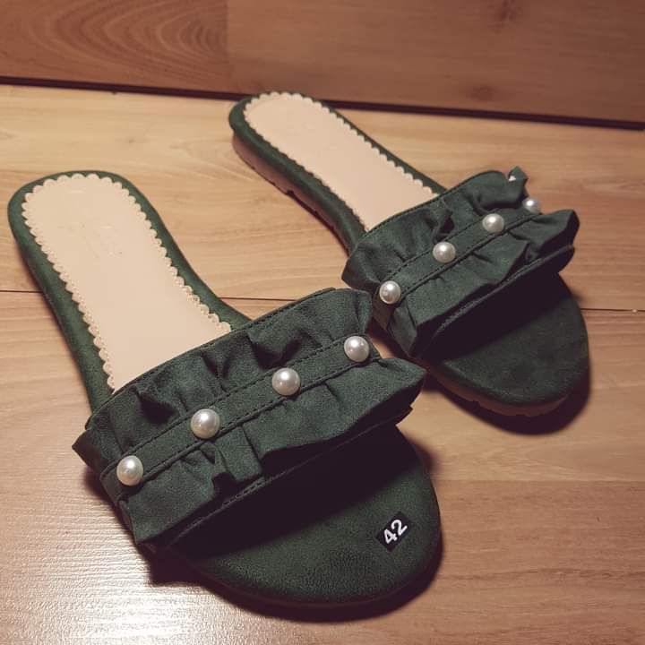 ?  Thân gởi cả nhà thông tin Zoom sáng mai, thứ bảy ngày 11/6/2021

?  Chúng ta được gặp lại anh Nguyễn Văn Hùng (biệt danh: Chàng Mù Vui Vẻ)

? Với chủ đề: TRÍ SÁNG - TÂM AN

? Id Zoom: 861 2940 5244 (Không có pass)

----
? Hẹn gặp cả nhà cùng anh Hùng ở Zoom sáng mai nhé!