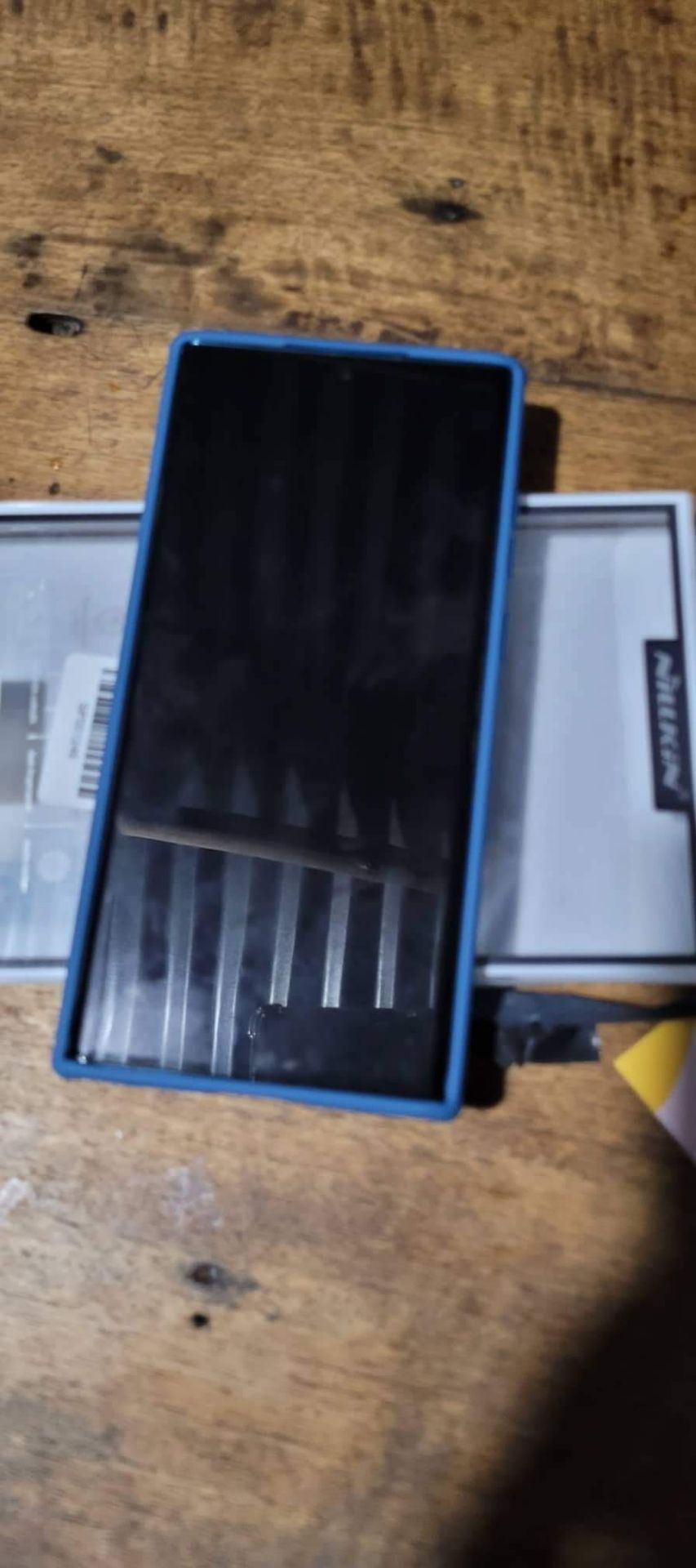 Shop giao cũng khá nhanh mở ra thấy thích rồi 👍👍 Shop giao cũng khá nhanh mở ra thấy thích rồi 👍👍