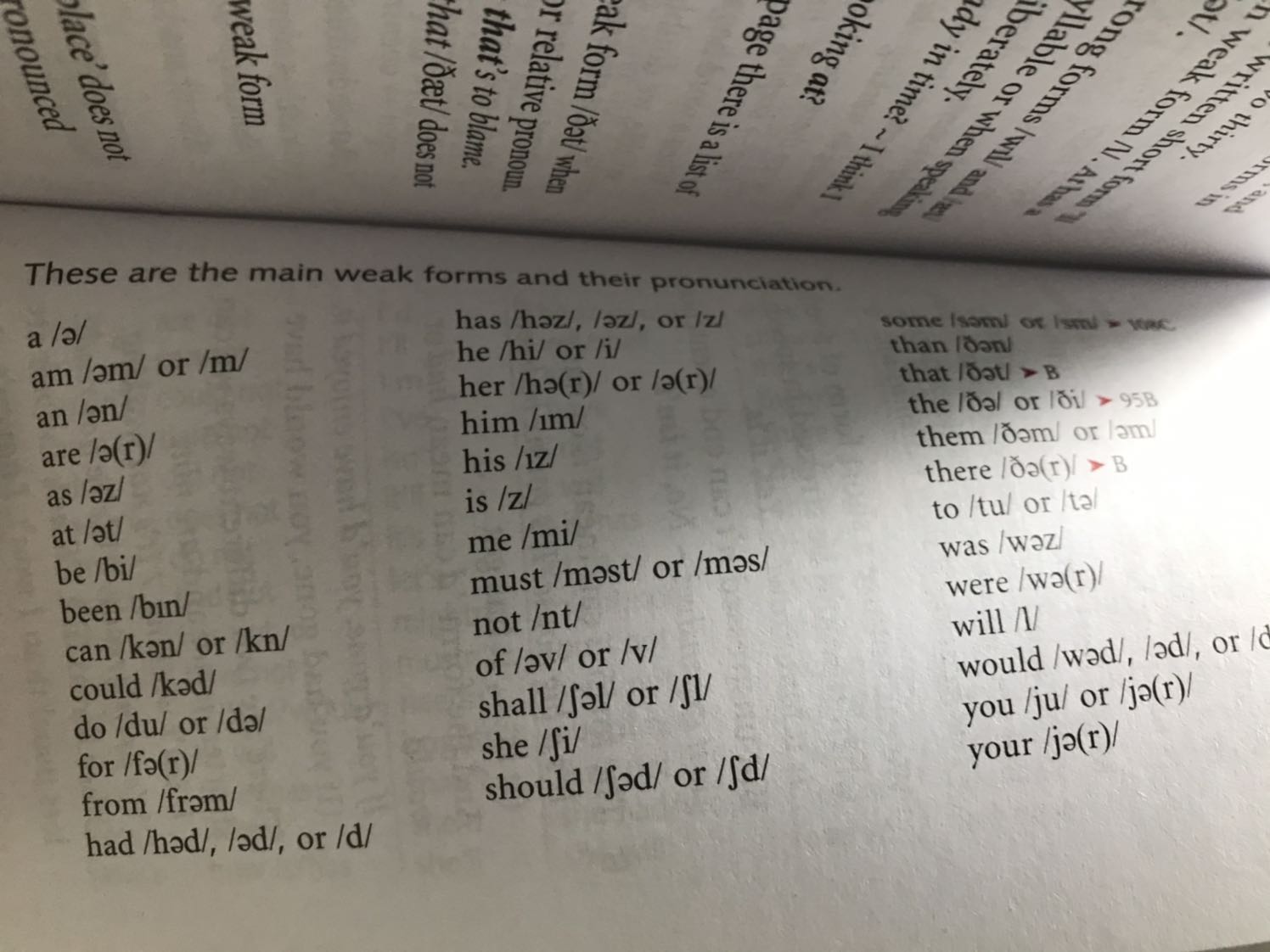 Sách đẹp, mới , bookcare bọc sách rất kĩ càng, giao hàng siêu nhanh.
Từ điển gọn nhẹ dễ dàng mang đi học hay du lịch. Ngữ pháp chi tiết và có câu ví dụ
