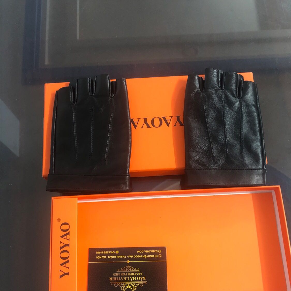 Đẹp y như hình giao đúng h Đẹp y như hình giao đúng h