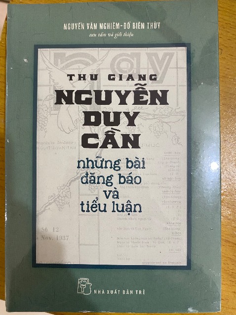 Chưa đọc nội dung. In ấn, chất lượng giấy tốt.