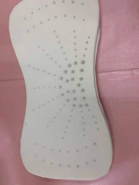 Shop bán hàng có tâm, tư vấn nhiệt tình phù hợp, đẹp dã man. Cho shop 5*