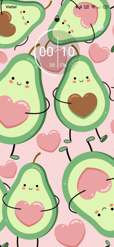 Sản phẩm nhà Gu thì khỏi phải bàn nha, rất ngon. Mua lúc mang bầu để có chế độ ăn lành mạnh, lại ngon miệng. Mọi người nên trải nghiệm. Sản phẩm nhà Gu thì khỏi phải bàn nha, rất ngon. Mua lúc mang bầu để có chế độ ăn lành mạnh, lại ngon miệng. Mọi người nên trải nghiệm.