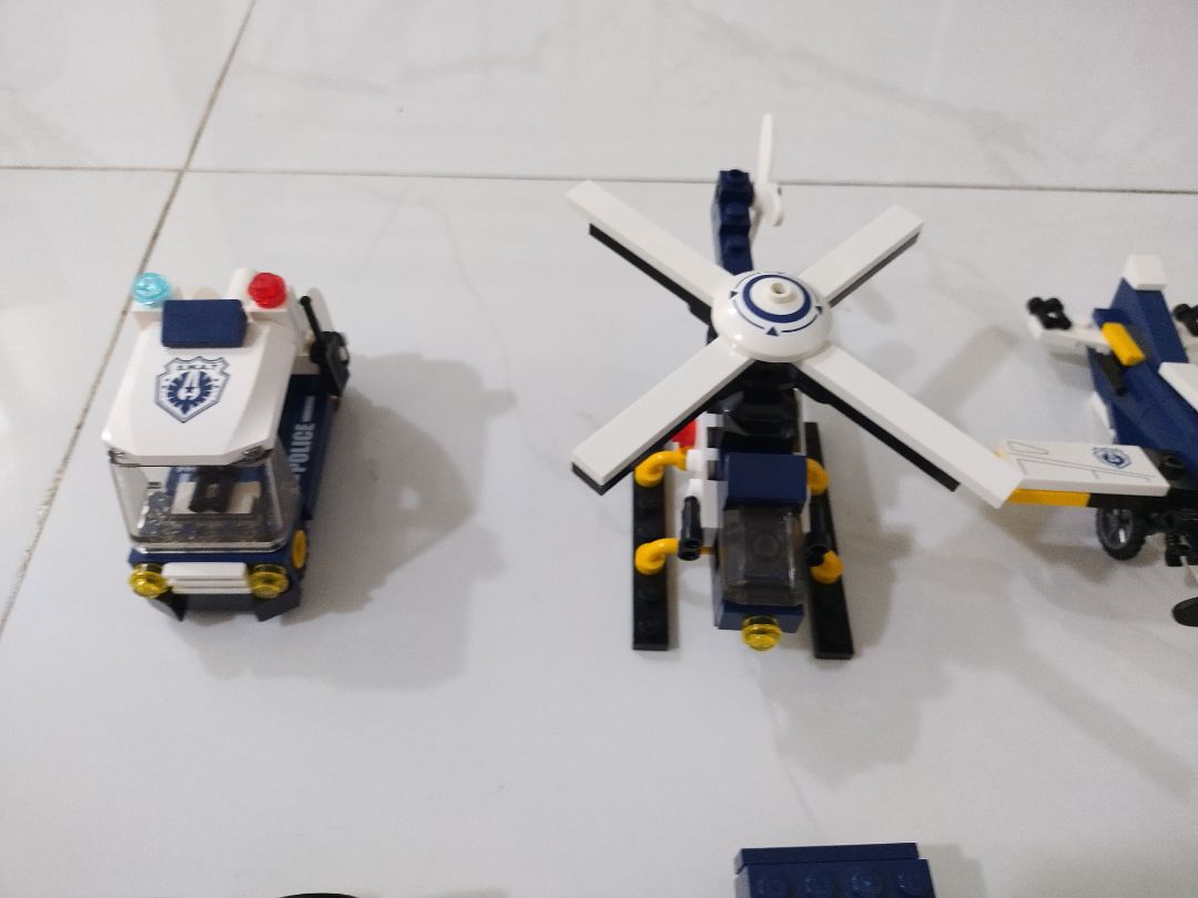 đồ chơi đẹp, giá tốt, rất hài lòng đồ chơi đẹp, giá tốt, rất hài lòng