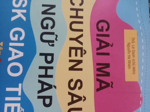 Sách đẹp, đóng gói kỹ. Rất tuyệt vời!