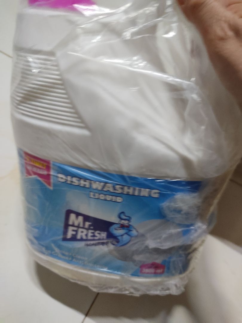 chất lượng sản phẩm là tuyệt vời số với giá nhà. đã mua 1lan, thấy ổn nên giờ hết mùa thêm, tiện mua cả cho chị luôn