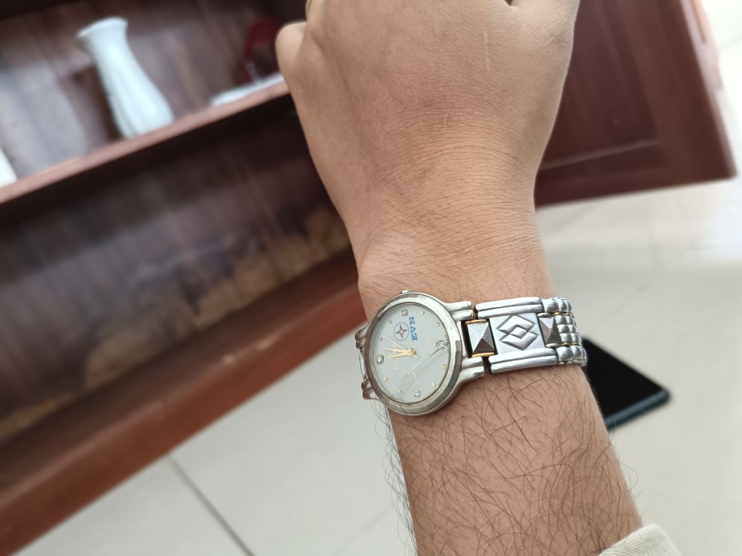 Lắp chạy ok ngay. Shop tư vấn nhiệt tình