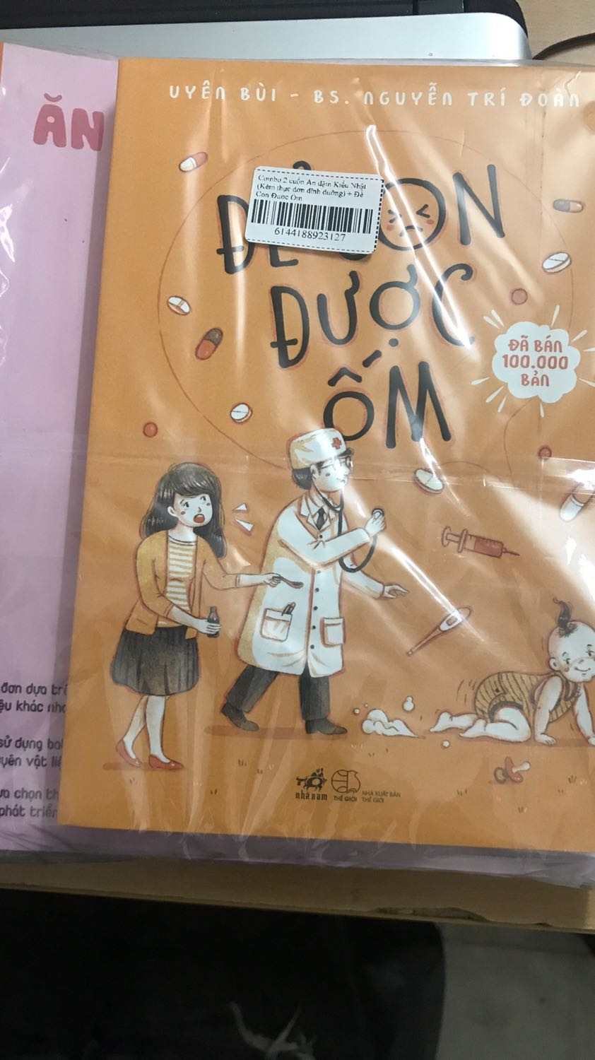 Sách đẹp, đóng gói cẩn thận Sách đẹp, đóng gói cẩn thận