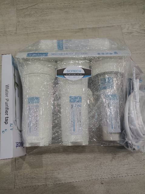 Máy đẹp, nhìn rất chắc chắn, shop đóng gói kỹ và tư vấn nhiệt tình, có dịp sẽ ủng hộ tiếp, cảm ơn shop