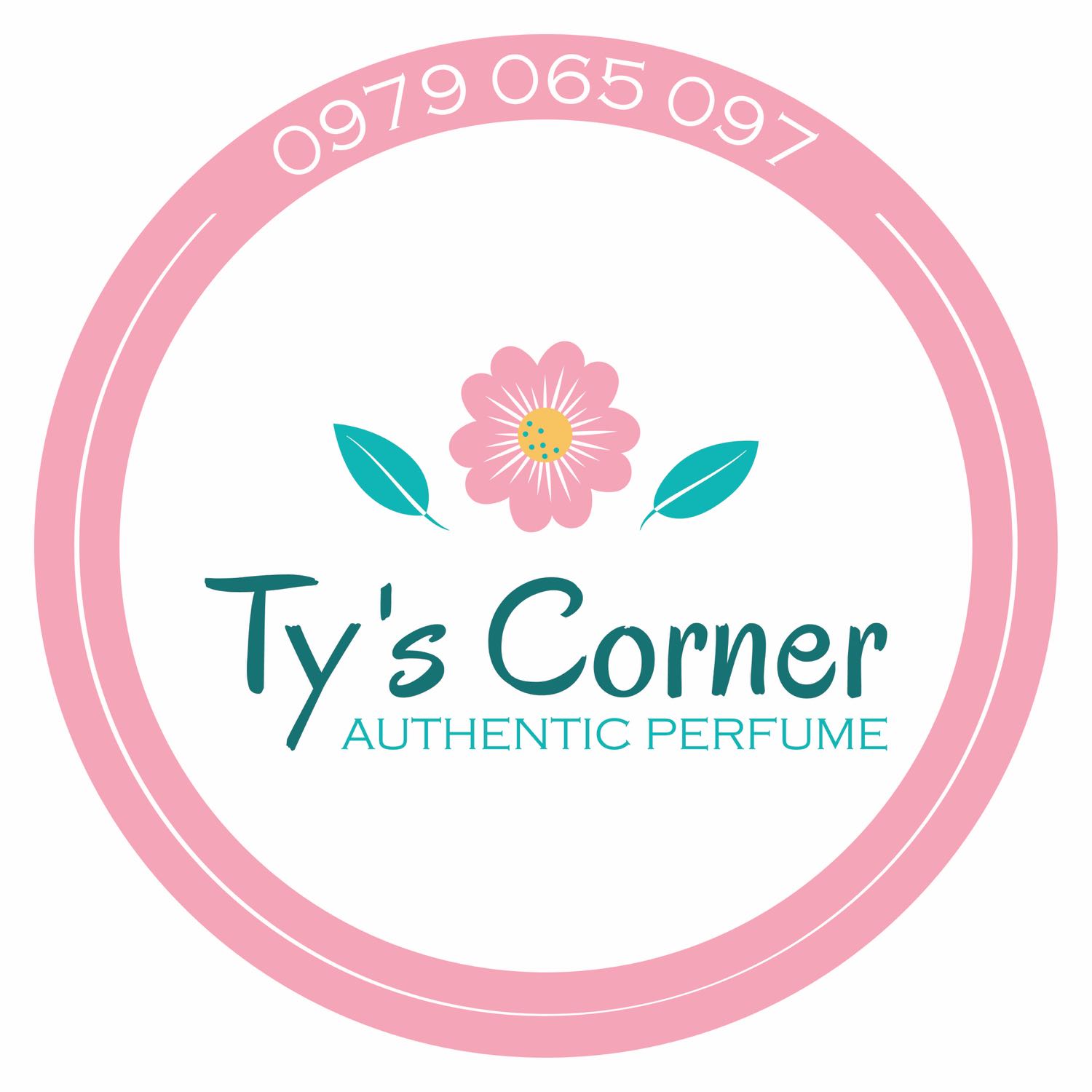 Sp tốt, giao hàng nhanh, gói hàng kĩ, sẽ ủng hộ tiếp nếu có nhu cầu!!