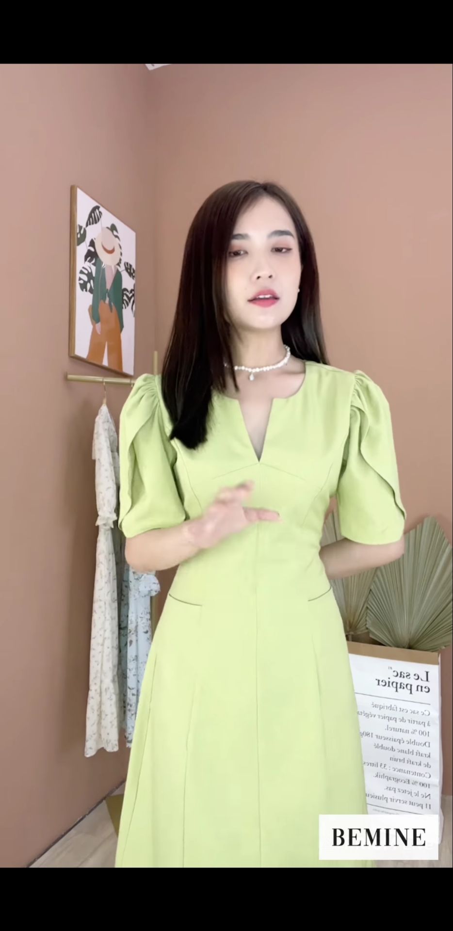 sữa chính hãng, đóng gói cẩn thận ko móp méo. giá rẻ hơn mua ở cửa hàng sữa. sẽ ủng hộ tiếp