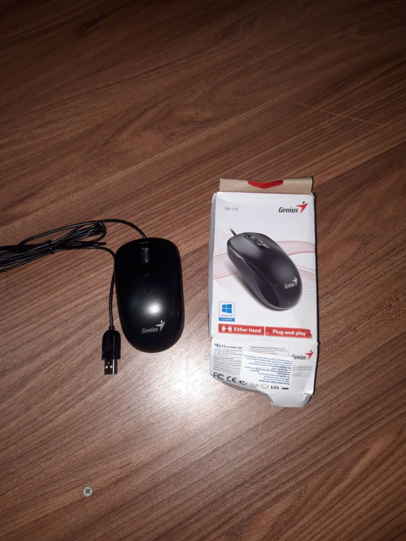 sản phẩm ok. shop có làm hơi lấn cấn. nhưng uy tín về dịch vụ và sản phẩm. cảm ơn.