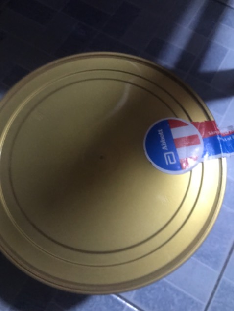 sữa thơm ngon ok nha