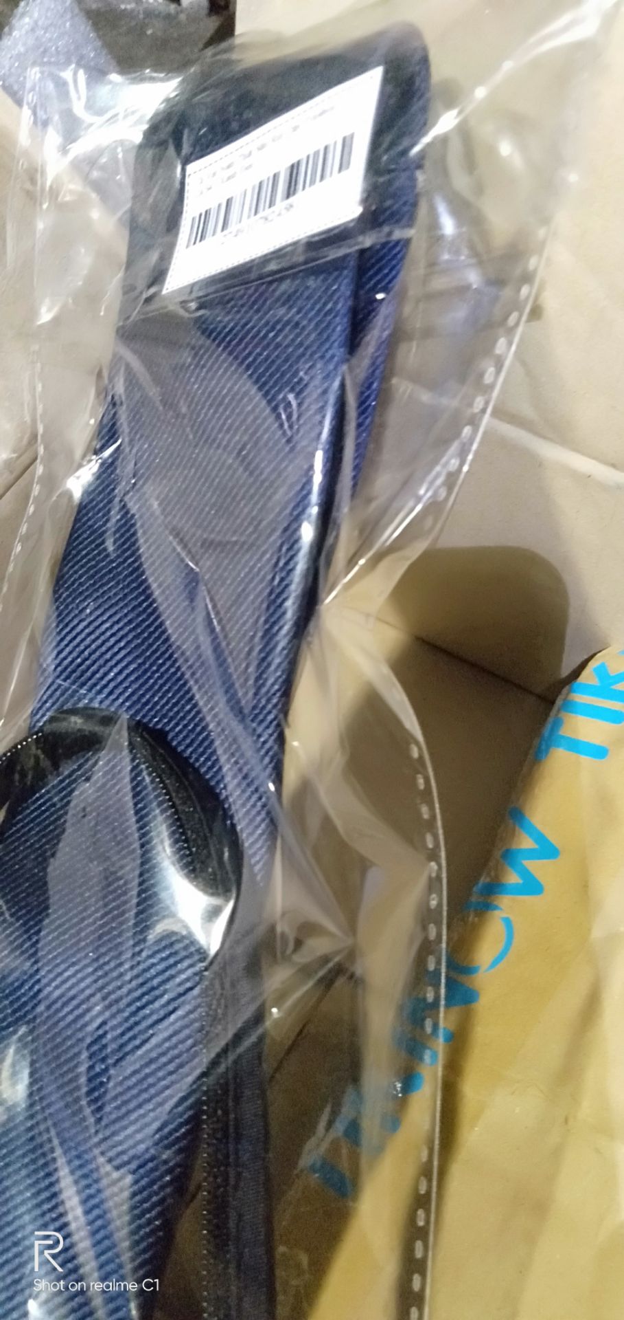 sản phẩm mới tốt giá ???tốt quá