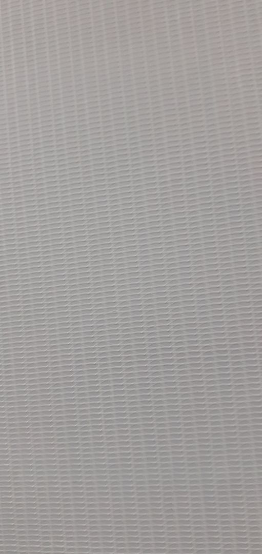 chưa sử dụng nhưng nhìn qua thấy tương đối ổn