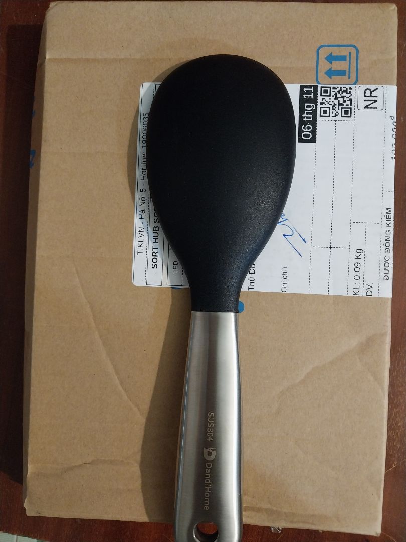 Sản phẩm đúng như quảng cáo. Giao hàng thân thiện. Tuyệt vời 👍