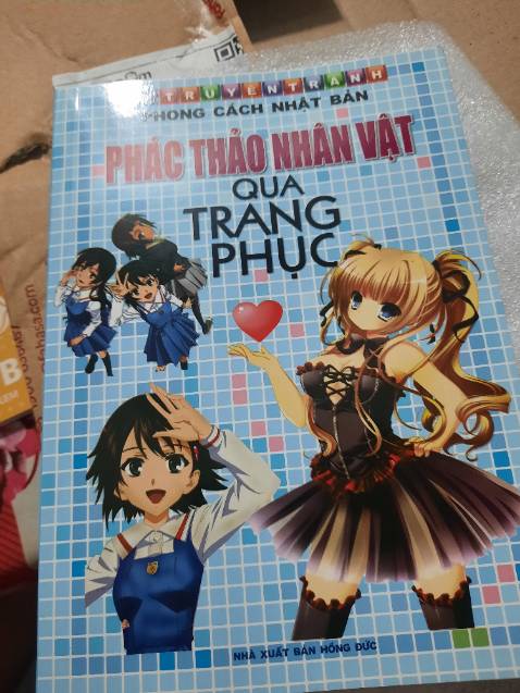 Dạ mình đã nhận được hàng. Rất hài lòng ạ, xin cảm ơn shop.💯💯