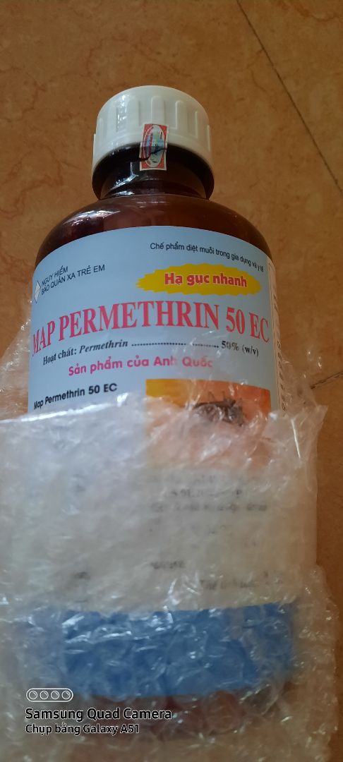 Sản phẩm như  quảng cáo.