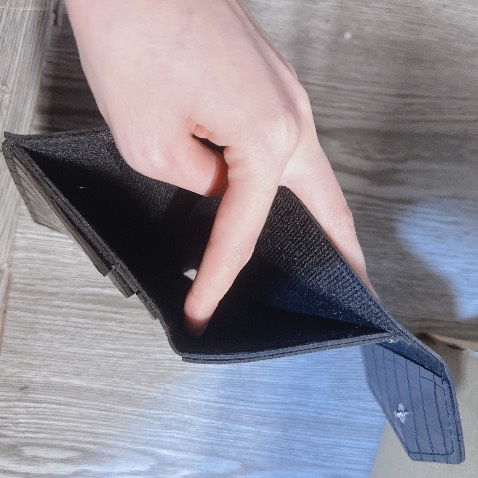 Ví đẹp xinh xắn giao hàng nhanh