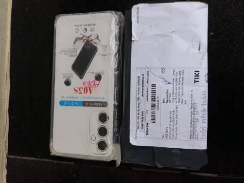 Rất tuyệt vời, Shop giao đúng màu, Đúng mẫu như Quảng cáo.  Sẽ ủng hộ shop lần sau