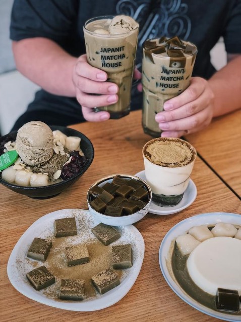 Cực kỳ hài lòng
Sản phẩm có chất lượng đúng như mô tả, đóng gói chắc chắn, rất đáng tiền, giao hàng nhanh. 
P/s: Không có thời gian chụp hình nên mình lấy đỡ hình trên mạng up