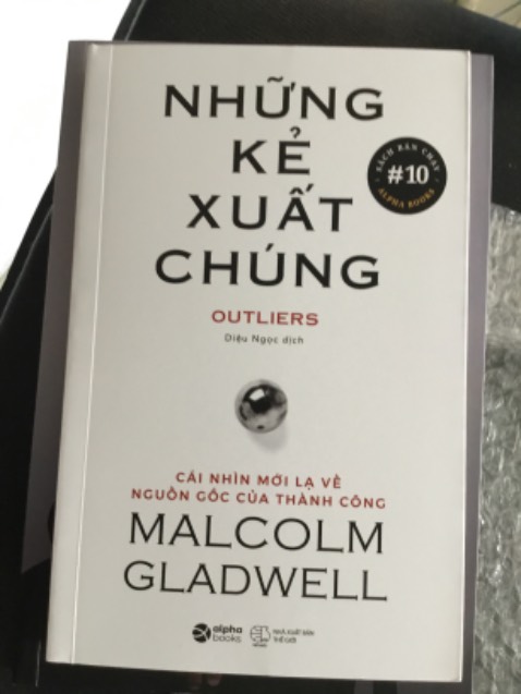 Sách hay, in đẹp, gói cẩn thiện, giao hàng nhanh. Xin cảm ơn.