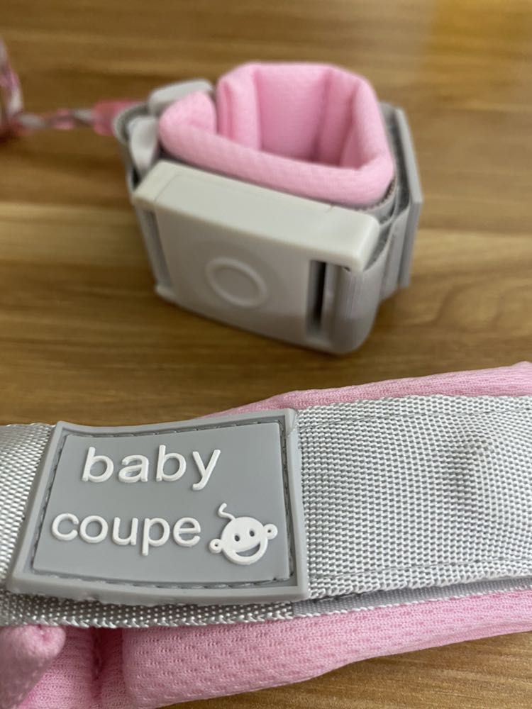 Shop giao hàng nhanh
Sản phẩm đẹp, giống với mô tả
Đóng gói cẩn thận
Đáng tiền