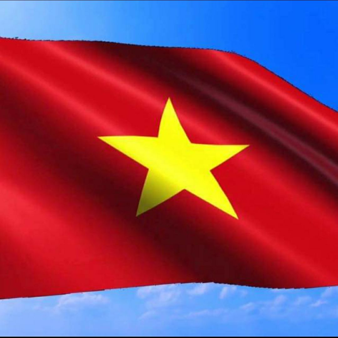 ?????? Mã săn *** Mỗi Tuần  ????

Fs live 0đ vào thứ 4.2 tiếng back fs 1 lần

Hàng rất ok phù hợp với giá tiền đóng gói cẩn thận giao hàng nhanh nhân viên giao hàng nhiệt tình chu đáo.Cảm ơn TiKi sẽ ủng hộ những lần mua tiếp theo.like like