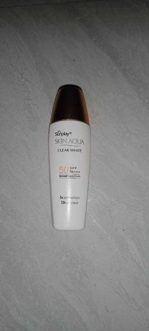 Giao hàng nhanh chóng và sản phẩm đúng mô tả. Mình sử dụng loại này rồi và rất thích luôn