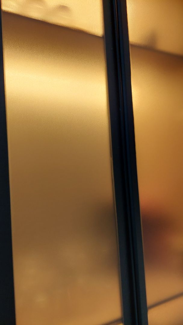 sản phẩm như hình