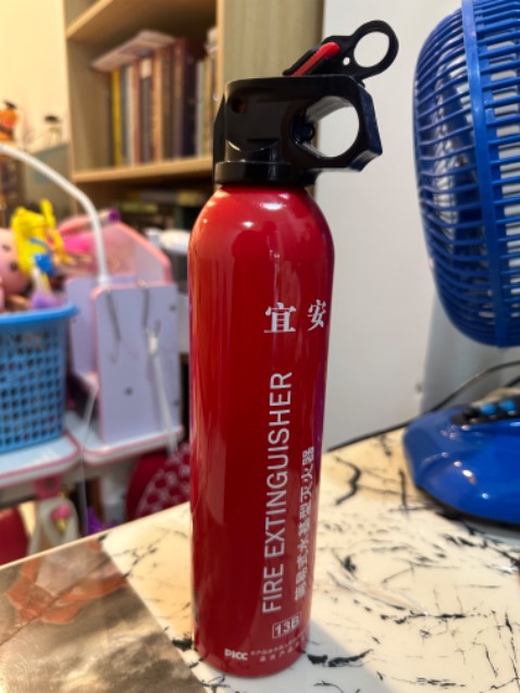 Nhìn sắc sảo, nhưng chưa dùng nên ko biết hiệu quả sao, ko mong dc dùng