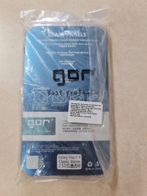 Sản phẩm đúng mô tả.