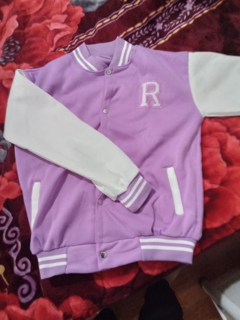 đep gói hang cẩn thân