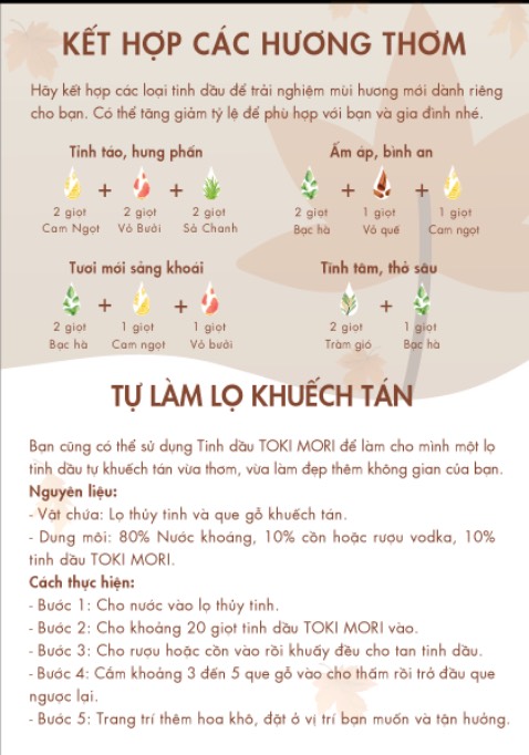 Máy có màu sắc đẹp, sang trọng, tinh dầu thơm ngọt mát, dễ chịu. Chất lượng tốt, giá tốt, giao hàng nhanh trong ngày. Máy có màu sắc đẹp, sang trọng, tinh dầu thơm ngọt mát, dễ chịu. Chất lượng tốt, giá tốt, giao hàng nhanh trong ngày.