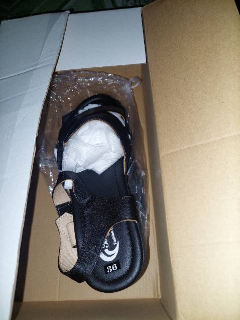 Mua lai sop lan th 2 hanh sai ok