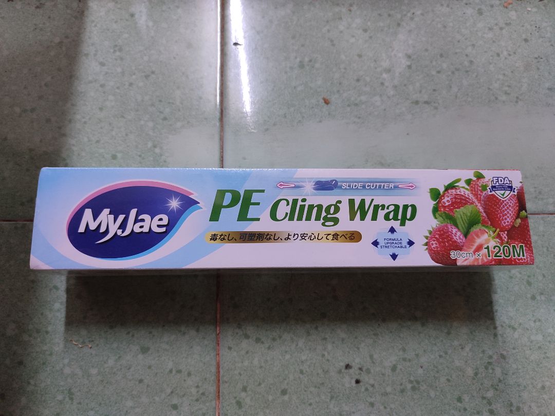 Sản phẩm chất lượng to và nhiều quan trọng giá thì ít và ổn