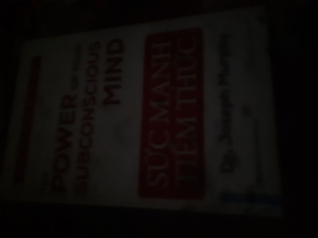 quá tuyệt vẫn nguyên trong túi bọc . xin cảm ơn